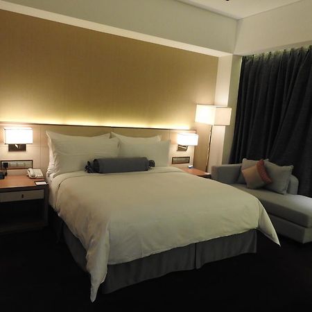 Radisson Blu Hotel Kachgar Extérieur photo