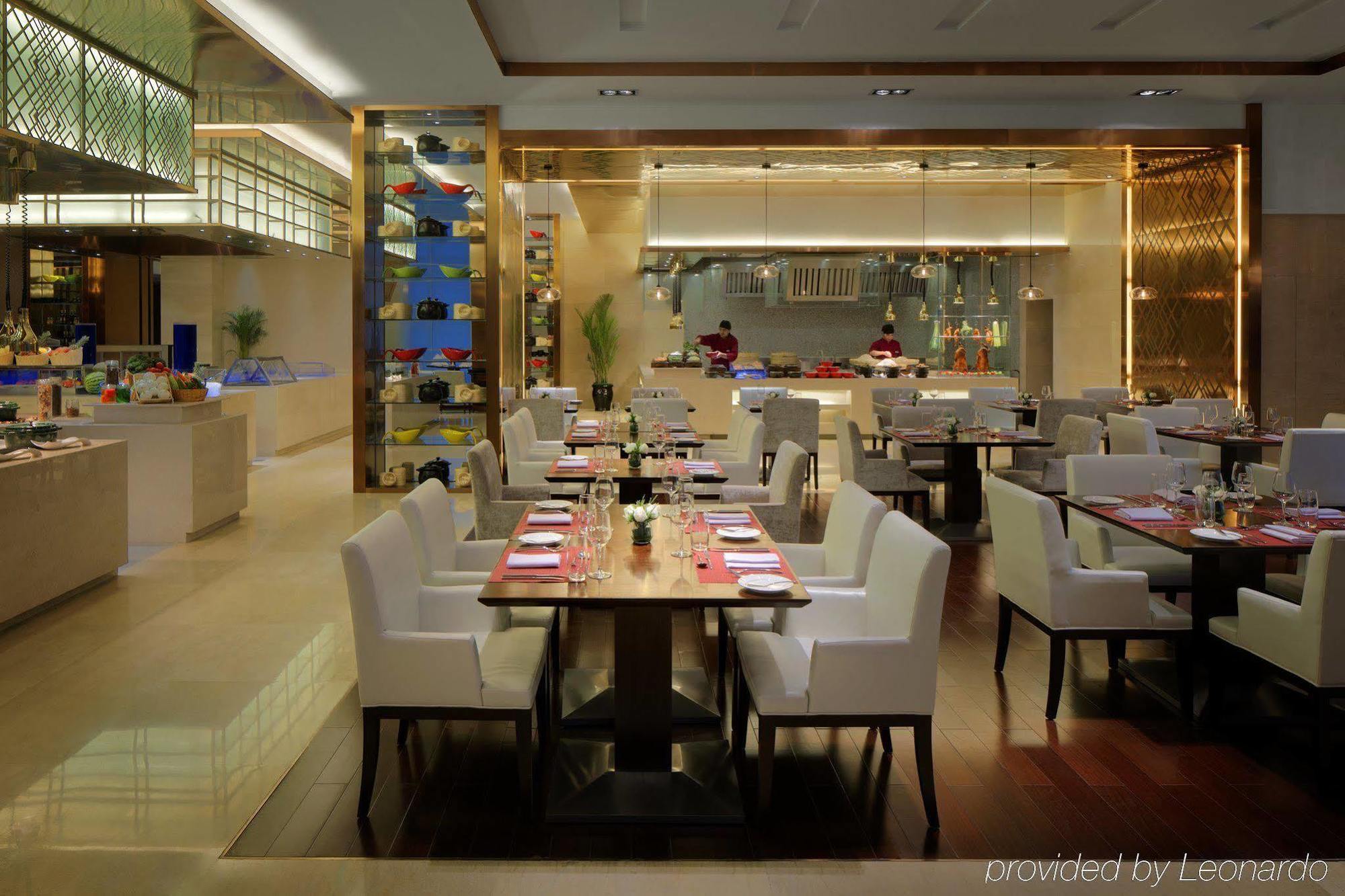 Radisson Blu Hotel Kachgar Extérieur photo