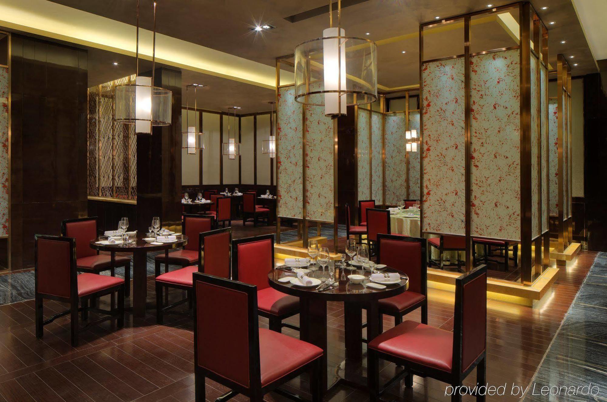 Radisson Blu Hotel Kachgar Extérieur photo