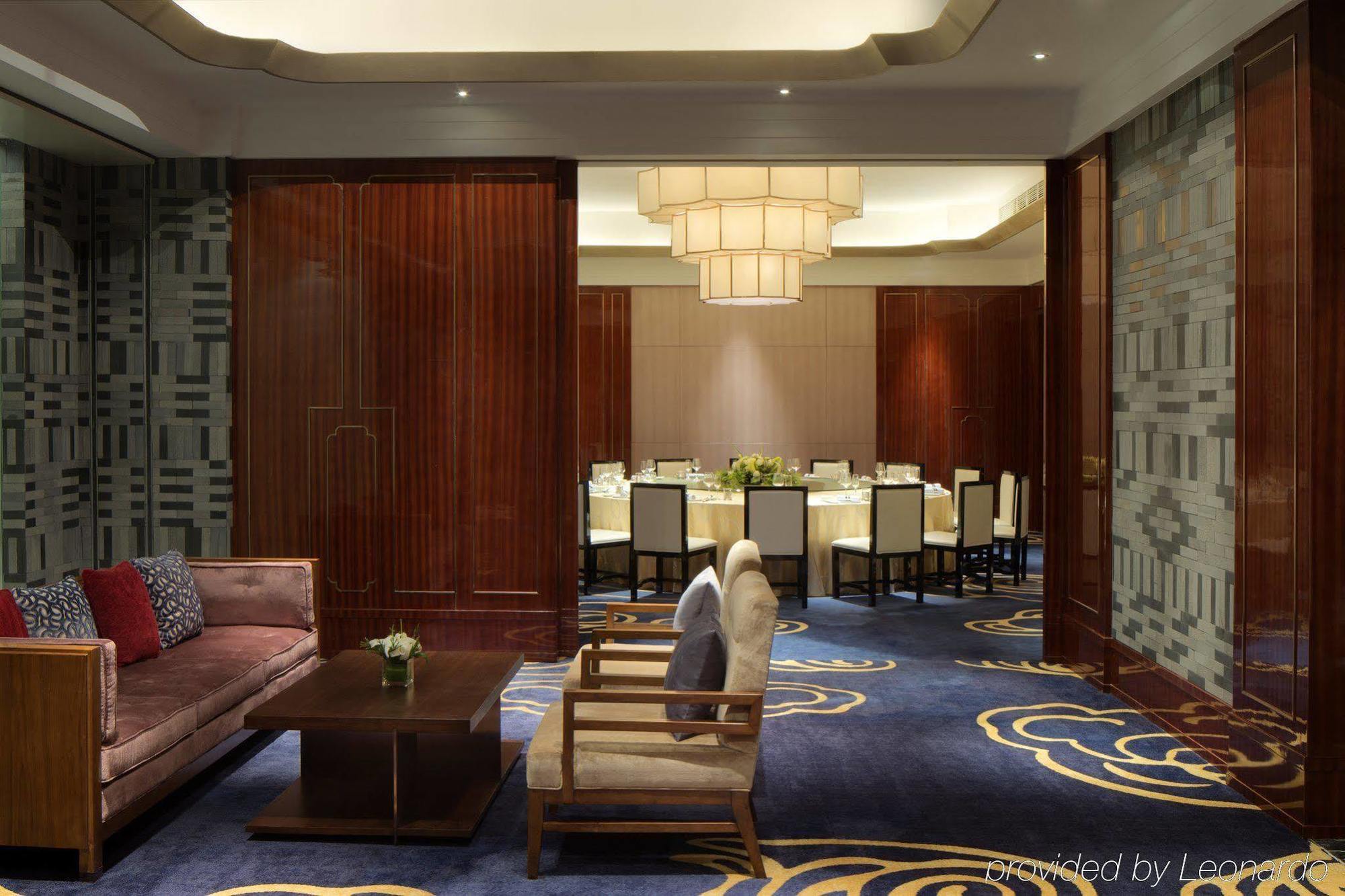 Radisson Blu Hotel Kachgar Extérieur photo
