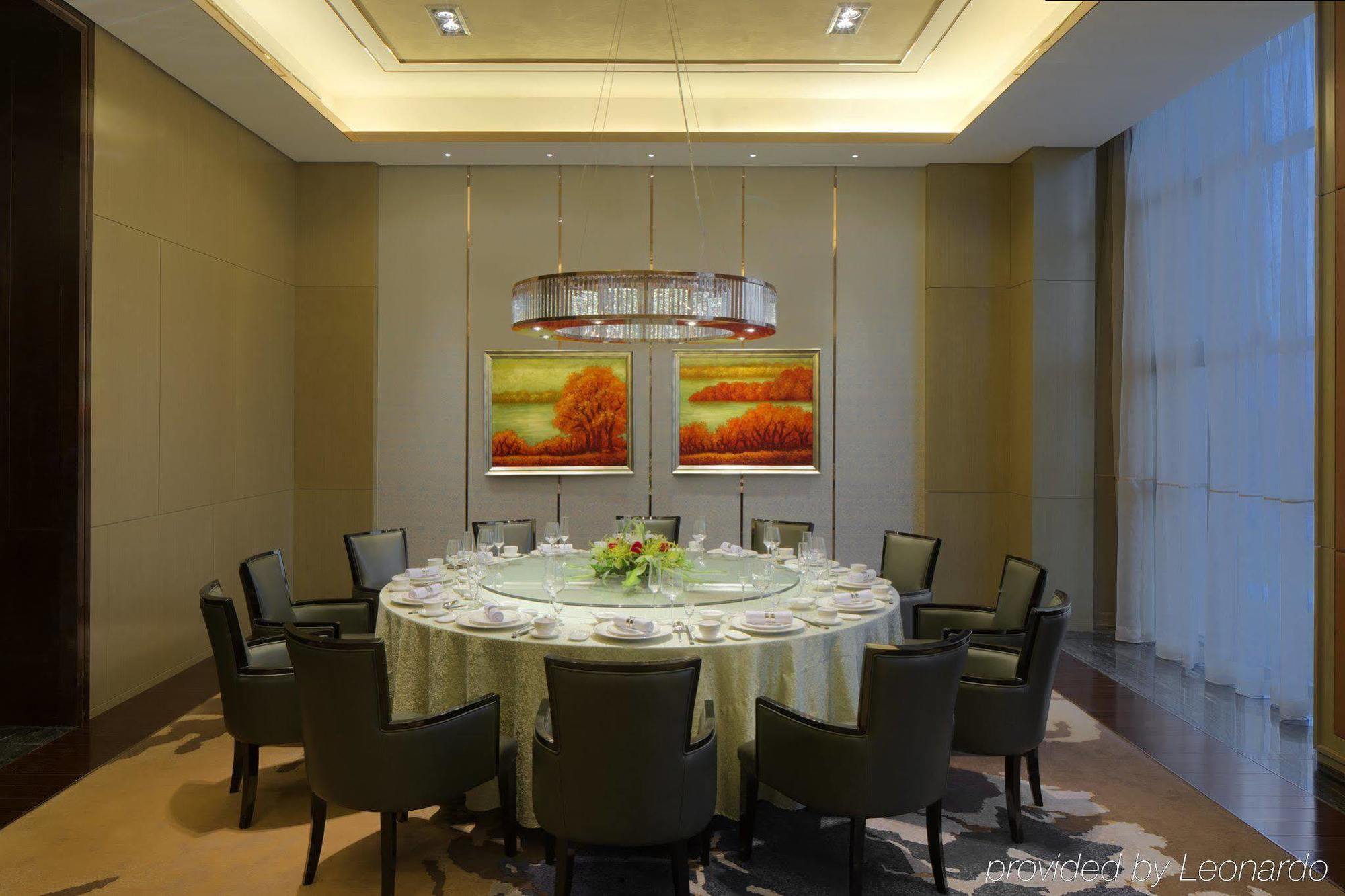 Radisson Blu Hotel Kachgar Extérieur photo