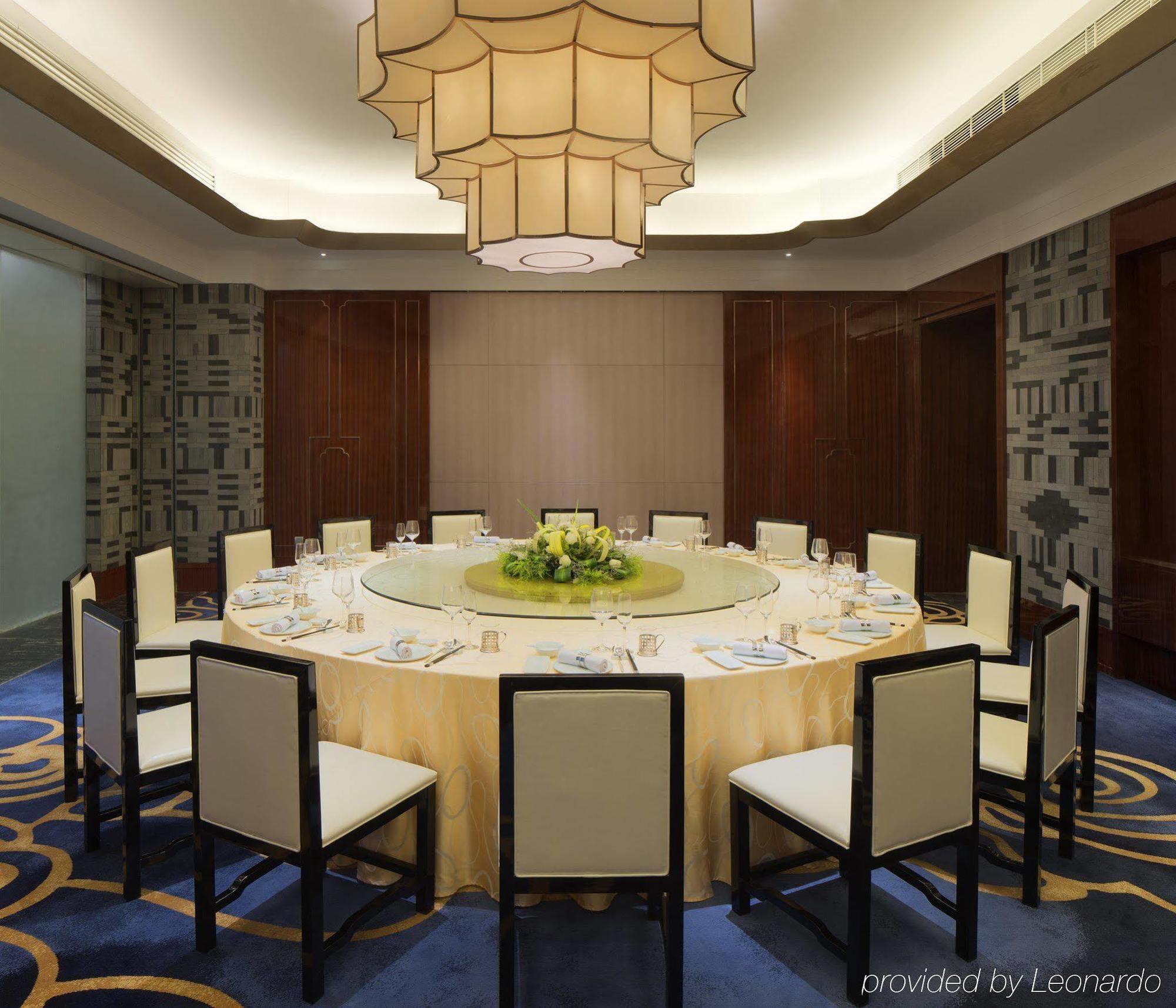 Radisson Blu Hotel Kachgar Extérieur photo