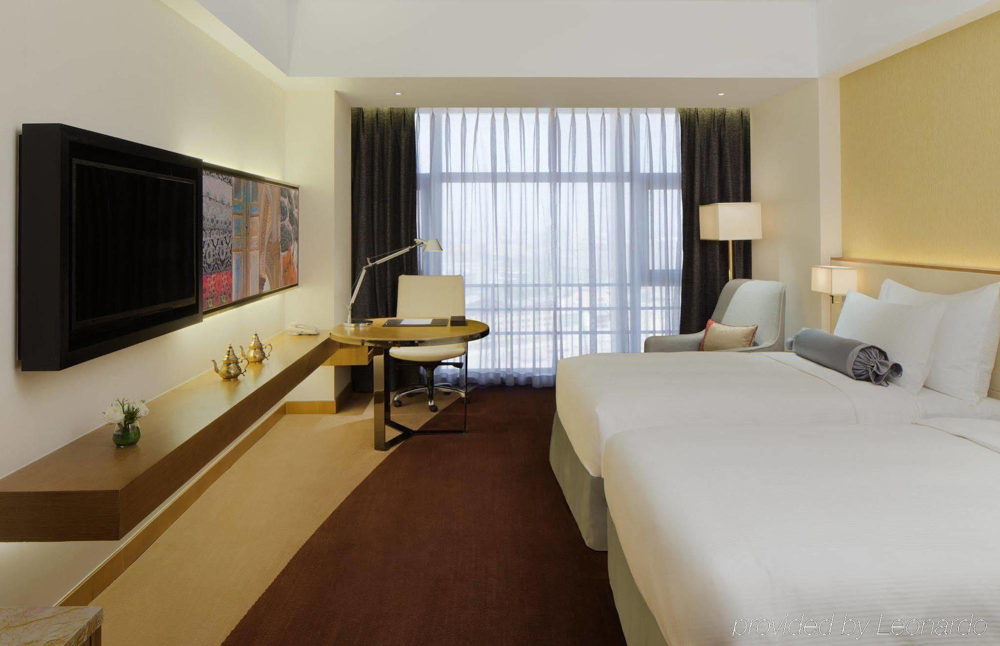 Radisson Blu Hotel Kachgar Extérieur photo