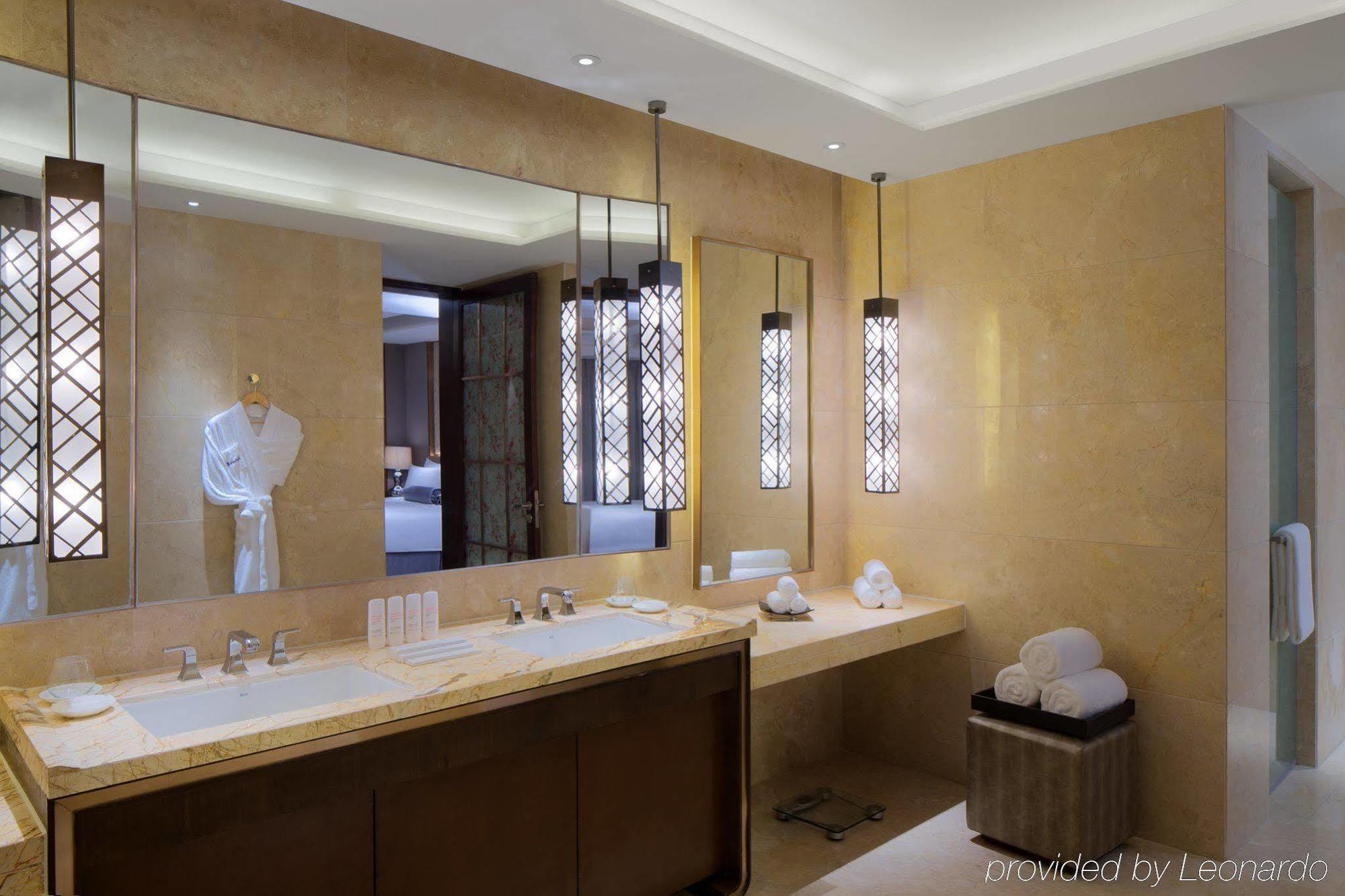 Radisson Blu Hotel Kachgar Extérieur photo