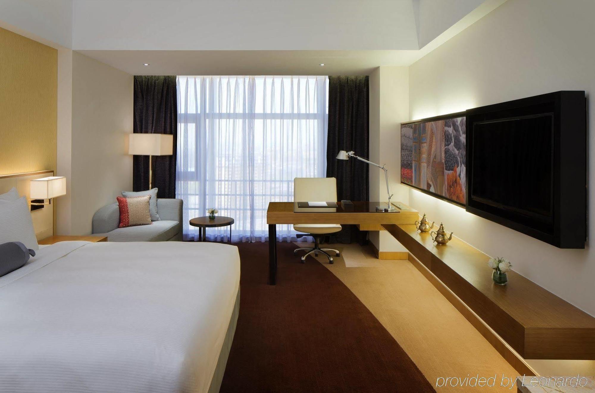 Radisson Blu Hotel Kachgar Extérieur photo