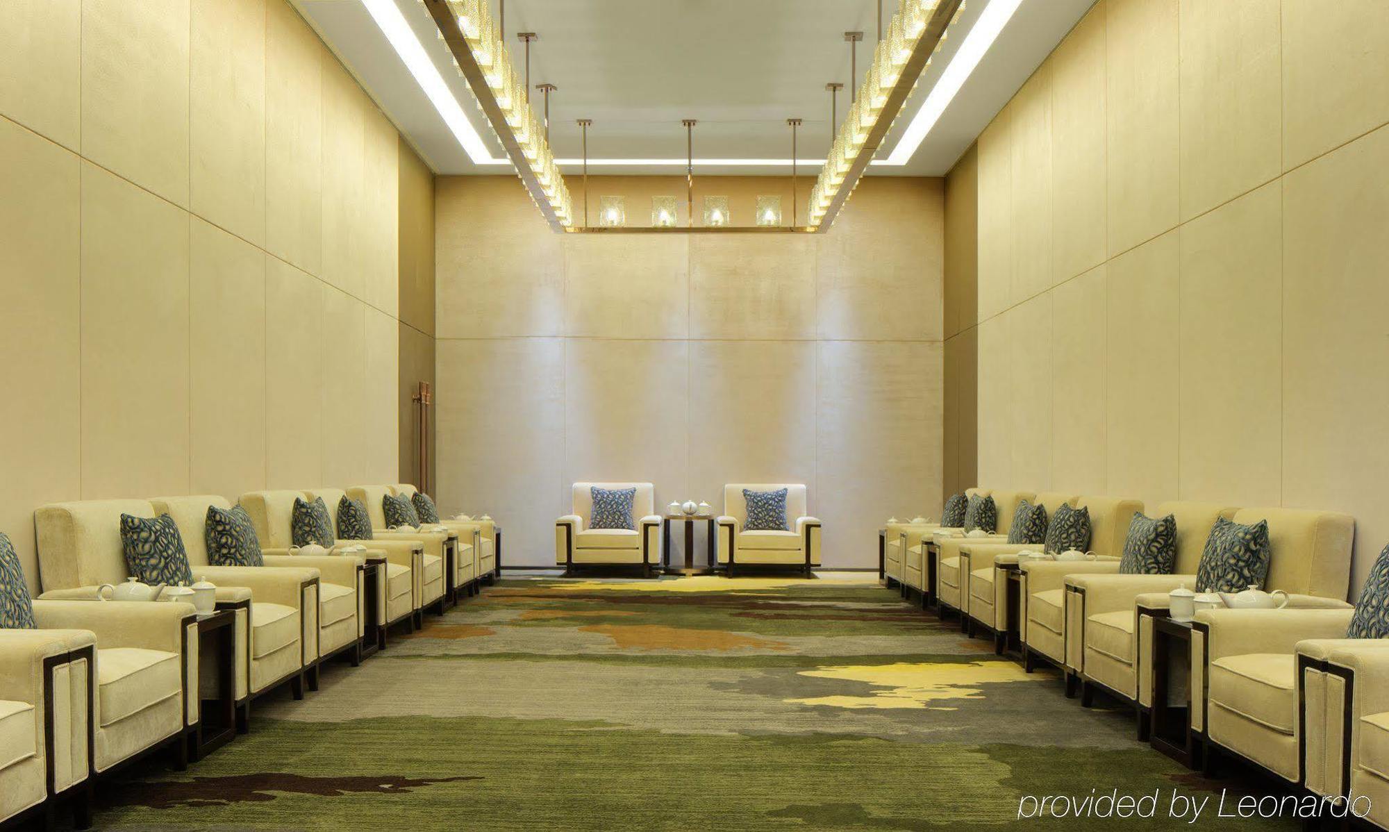 Radisson Blu Hotel Kachgar Extérieur photo