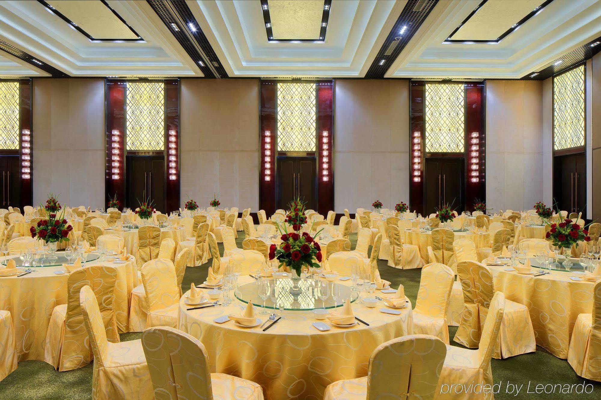 Radisson Blu Hotel Kachgar Extérieur photo