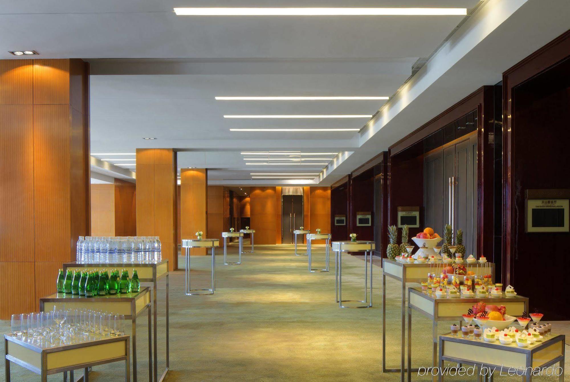 Radisson Blu Hotel Kachgar Extérieur photo