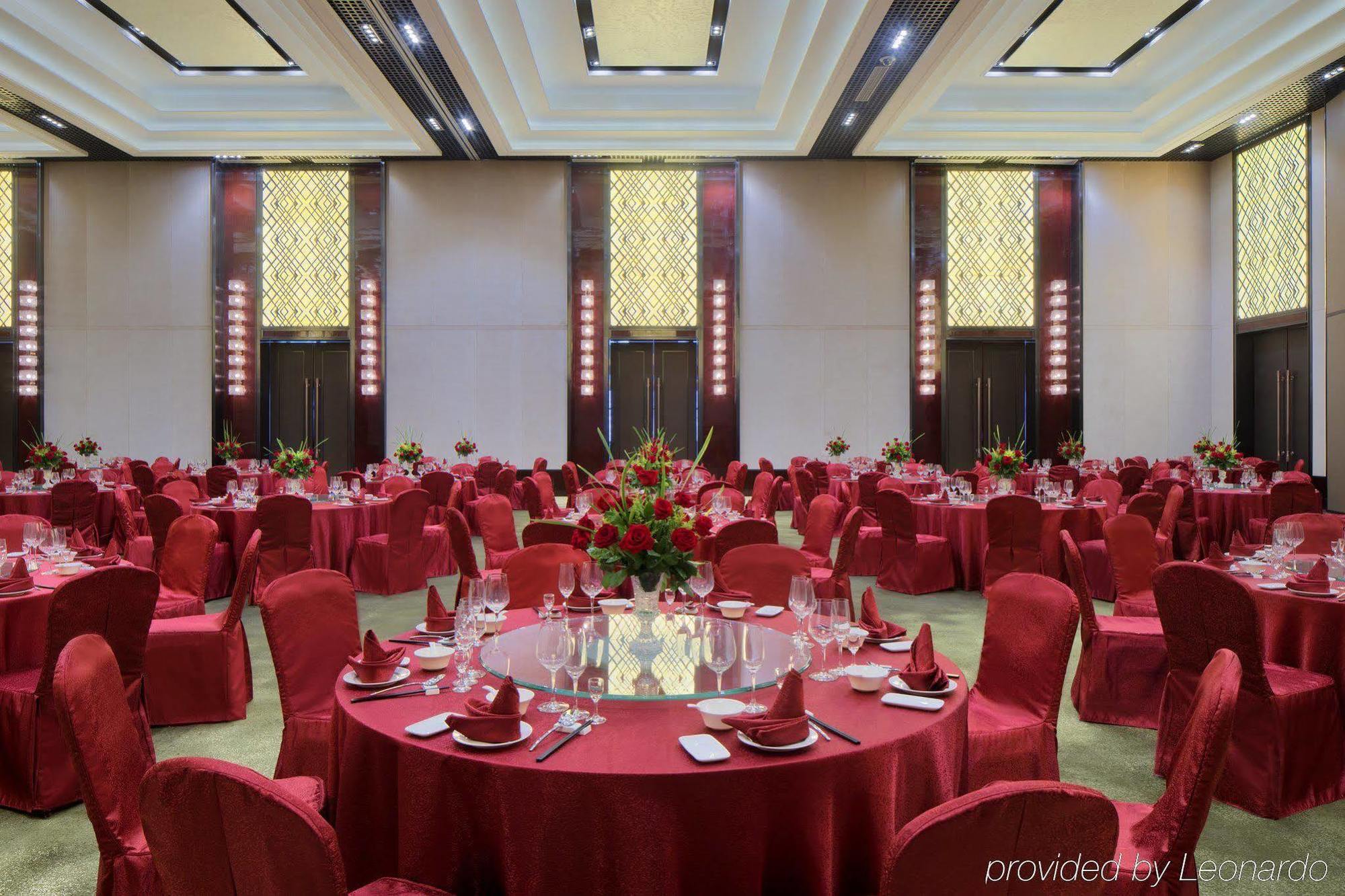 Radisson Blu Hotel Kachgar Extérieur photo