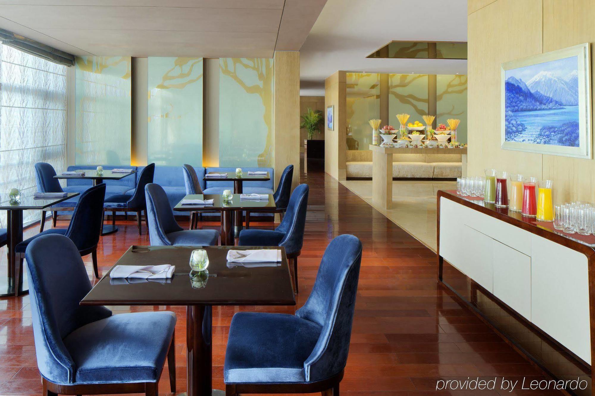 Radisson Blu Hotel Kachgar Extérieur photo