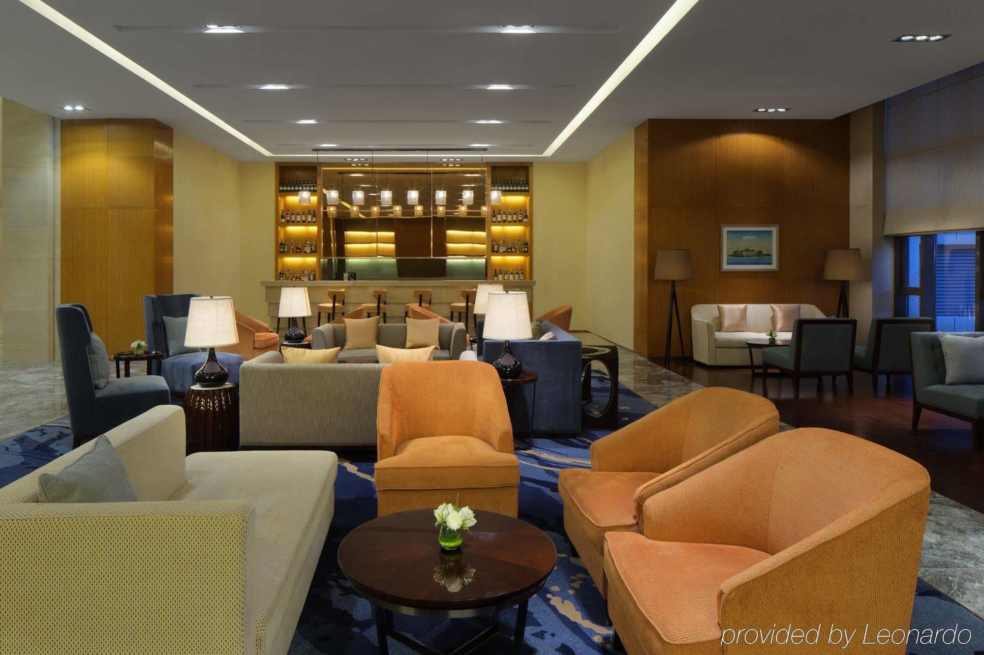 Radisson Blu Hotel Kachgar Extérieur photo