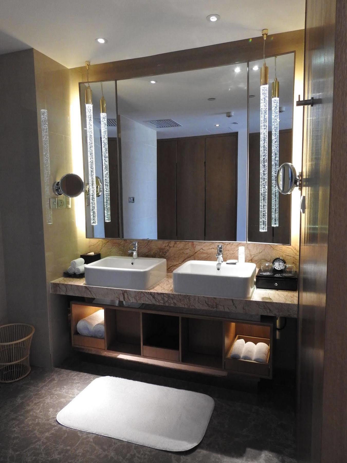 Radisson Blu Hotel Kachgar Extérieur photo